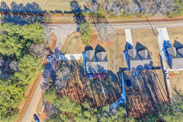 204 Lynn Road, Bethlehem, GA 30620
