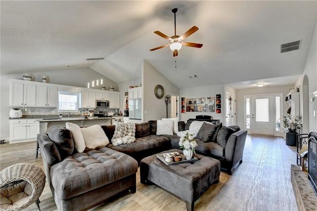 204 Lynn Road, Bethlehem, GA 30620