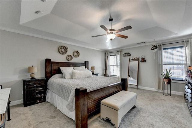 204 Lynn Road, Bethlehem, GA 30620