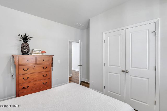 191 Chicora Lane, Yemassee, SC 29945