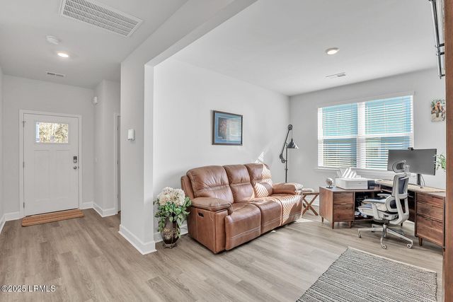 191 Chicora Lane, Yemassee, SC 29945