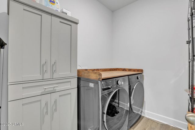 191 Chicora Lane, Yemassee, SC 29945