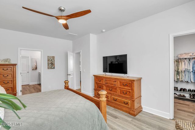 191 Chicora Lane, Yemassee, SC 29945