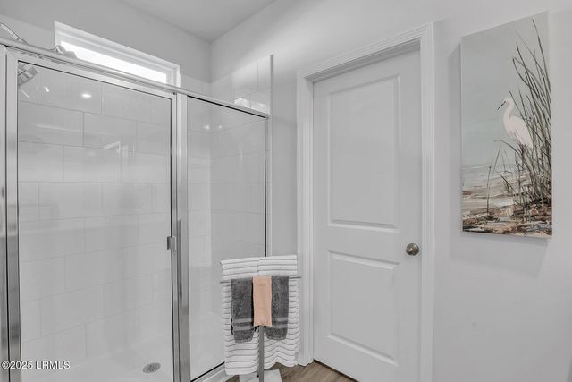 191 Chicora Lane, Yemassee, SC 29945