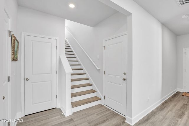 191 Chicora Lane, Yemassee, SC 29945