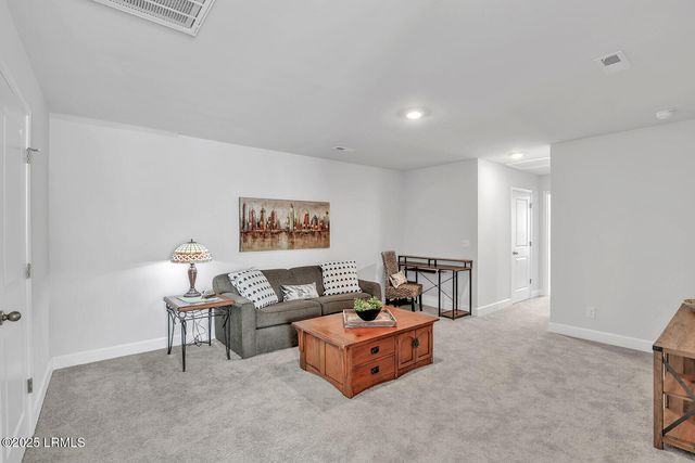 191 Chicora Lane, Yemassee, SC 29945