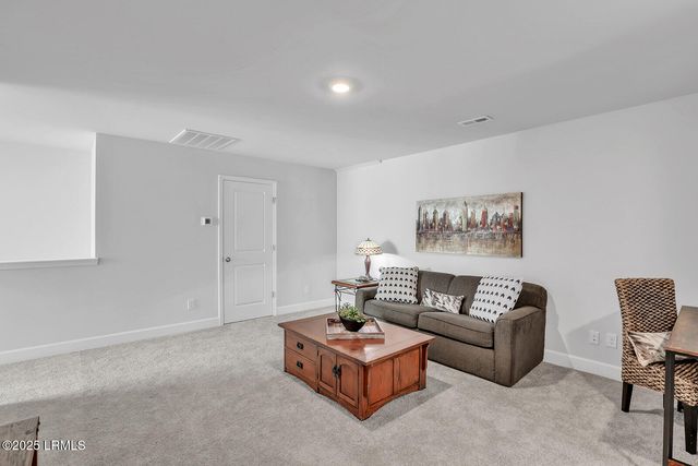 191 Chicora Lane, Yemassee, SC 29945