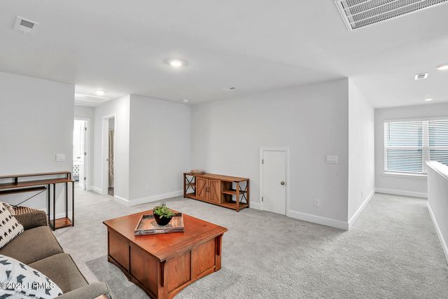 191 Chicora Lane, Yemassee, SC 29945