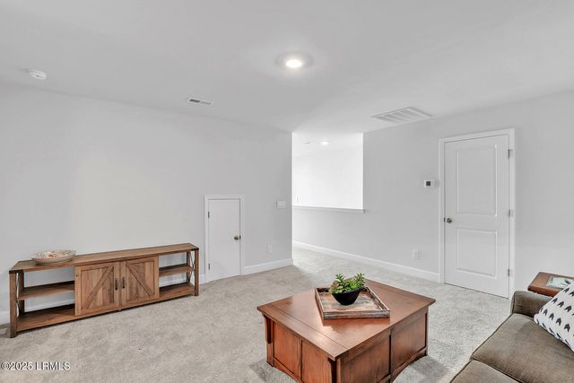 191 Chicora Lane, Yemassee, SC 29945