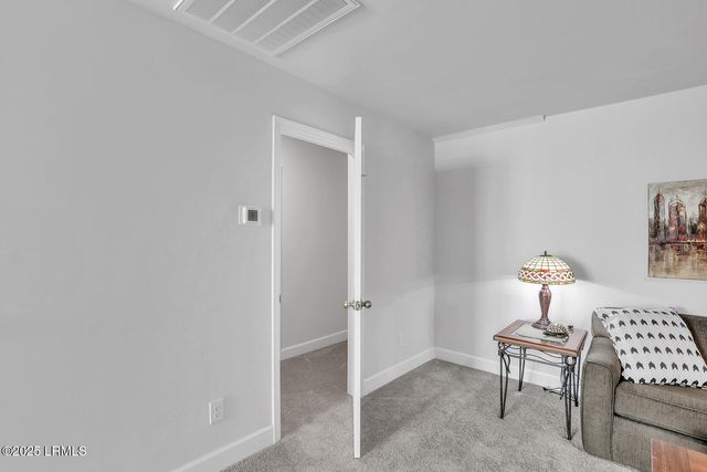 191 Chicora Lane, Yemassee, SC 29945