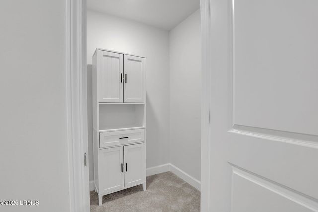 191 Chicora Lane, Yemassee, SC 29945