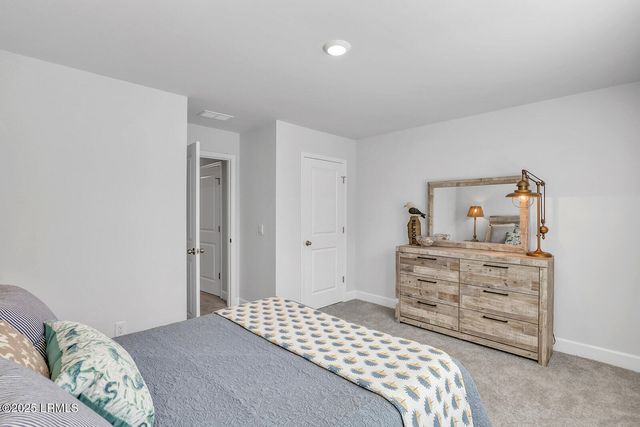 191 Chicora Lane, Yemassee, SC 29945