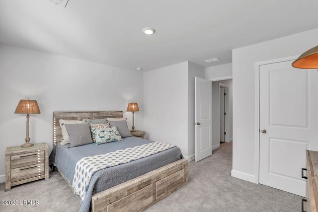 191 Chicora Lane, Yemassee, SC 29945