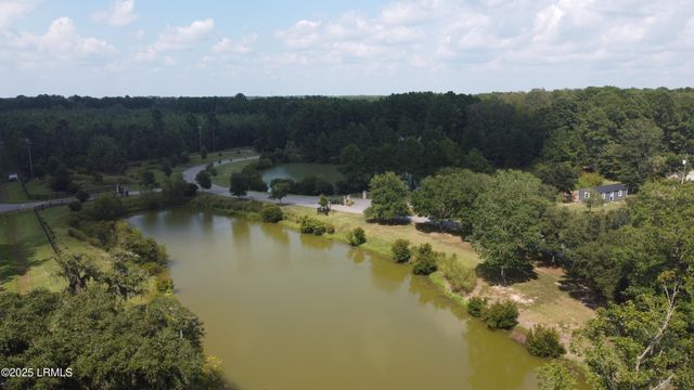 191 Chicora Lane, Yemassee, SC 29945