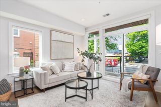 3815 14TH ST NW #3, Washington, DC 20011