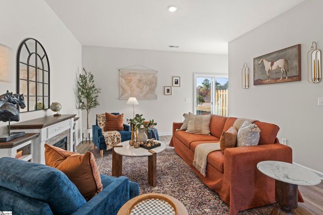 327 Lilac Loop, Greenwood, SC 29646