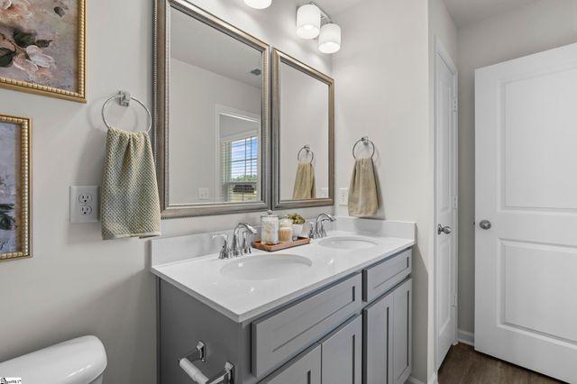 327 Lilac Loop, Greenwood, SC 29646