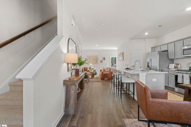 327 Lilac Loop, Greenwood, SC 29646