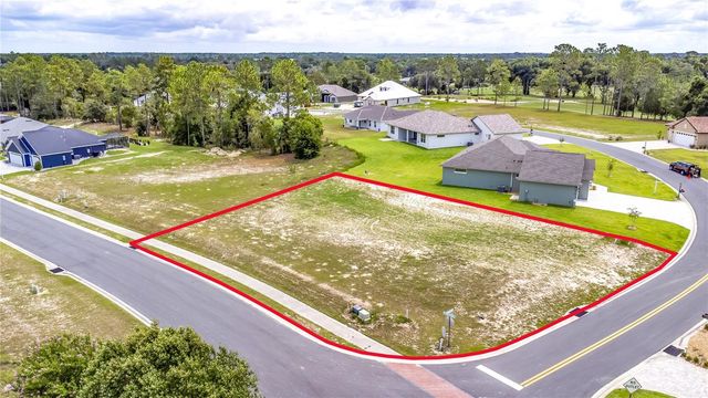17899 SW 72ND STREET ROAD, Dunnellon, FL 34432