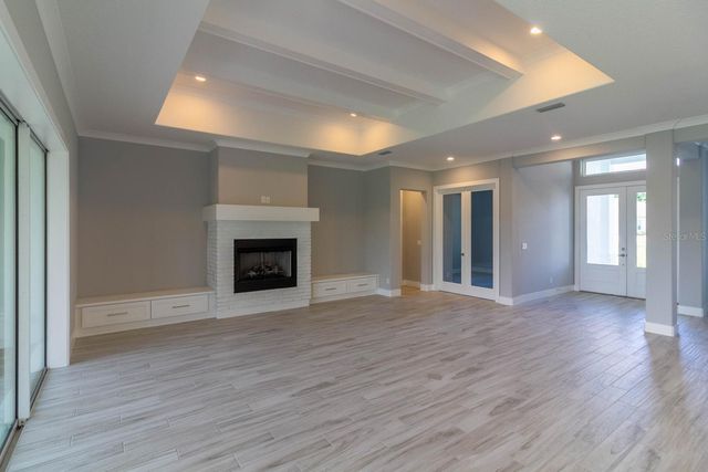 17899 SW 72ND STREET ROAD, Dunnellon, FL 34432