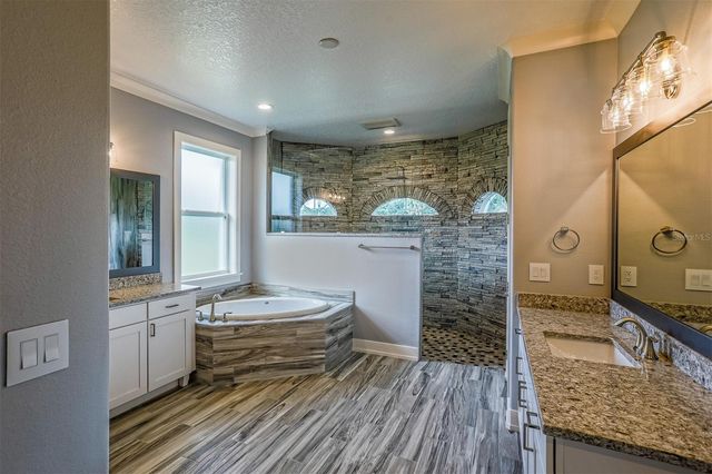 17899 SW 72ND STREET ROAD, Dunnellon, FL 34432