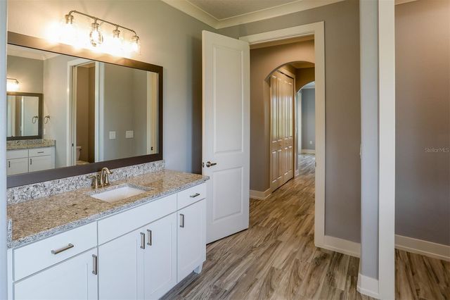 17899 SW 72ND STREET ROAD, Dunnellon, FL 34432