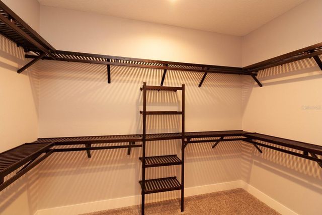 17899 SW 72ND STREET ROAD, Dunnellon, FL 34432