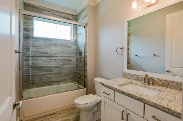 17899 SW 72ND STREET ROAD, Dunnellon, FL 34432