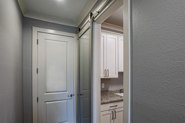 17899 SW 72ND STREET ROAD, Dunnellon, FL 34432