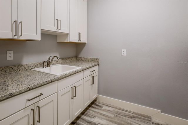 17899 SW 72ND STREET ROAD, Dunnellon, FL 34432