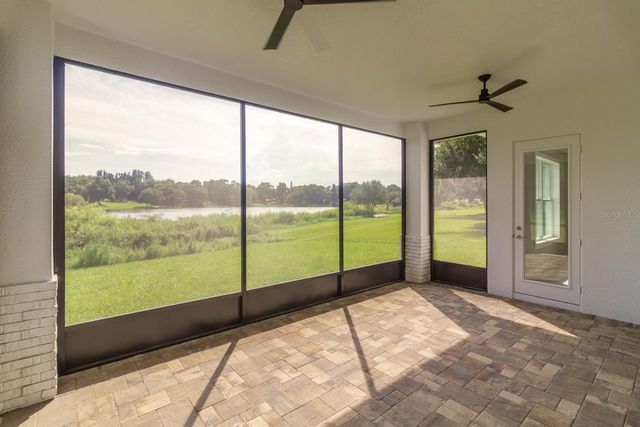 17899 SW 72ND STREET ROAD, Dunnellon, FL 34432