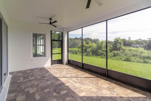 17899 SW 72ND STREET ROAD, Dunnellon, FL 34432