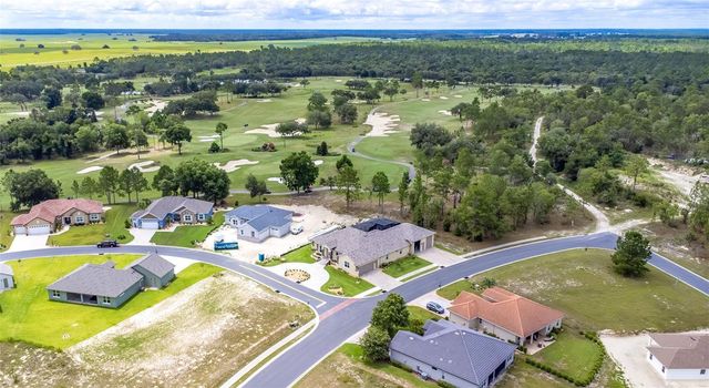 17899 SW 72ND STREET ROAD, Dunnellon, FL 34432