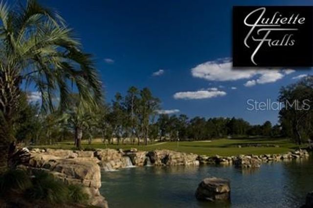 17899 SW 72ND STREET ROAD, Dunnellon, FL 34432