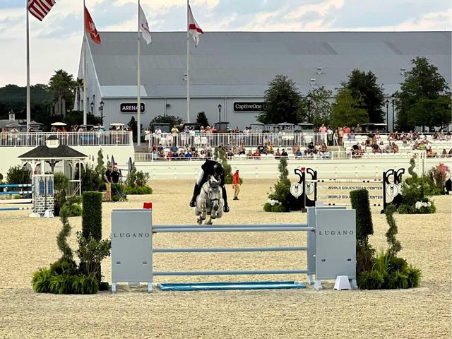 17899 SW 72ND STREET ROAD, Dunnellon, FL 34432