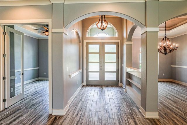 17899 SW 72ND STREET ROAD, Dunnellon, FL 34432