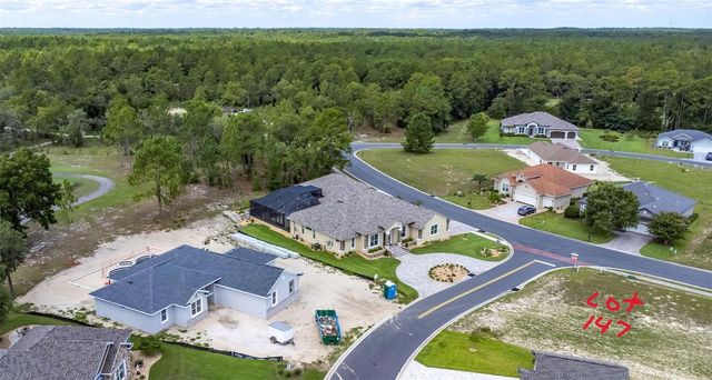 17899 SW 72ND STREET ROAD, Dunnellon, FL 34432