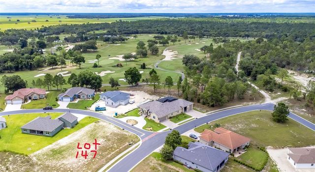 17899 SW 72ND STREET ROAD, Dunnellon, FL 34432