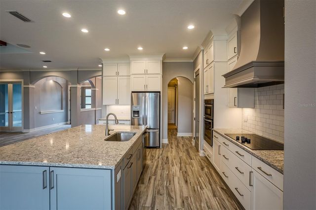 17899 SW 72ND STREET ROAD, Dunnellon, FL 34432