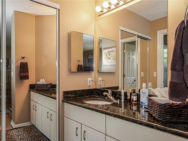 1877 Sixty Oaks Lane, Vero Beach, FL 32966