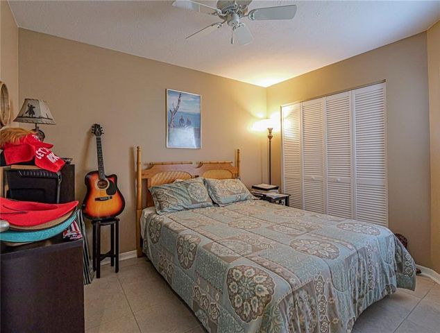 1877 Sixty Oaks Lane, Vero Beach, FL 32966