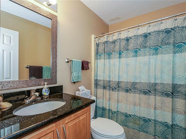 1877 Sixty Oaks Lane, Vero Beach, FL 32966