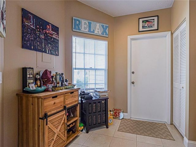 1877 Sixty Oaks Lane, Vero Beach, FL 32966