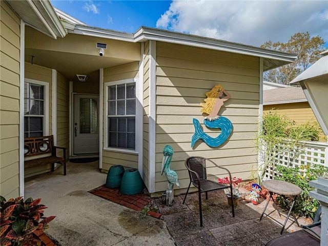 1877 Sixty Oaks Lane, Vero Beach, FL 32966