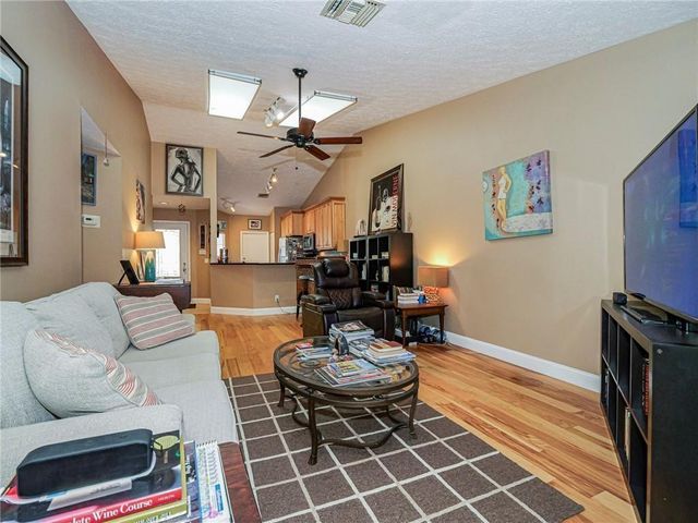 1877 Sixty Oaks Lane, Vero Beach, FL 32966