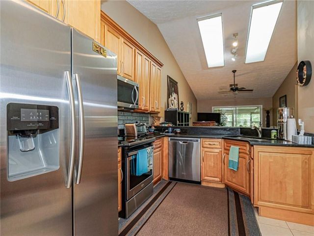 1877 Sixty Oaks Lane, Vero Beach, FL 32966