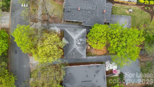 2112 Crescent Avenue 4, Charlotte, NC 28207
