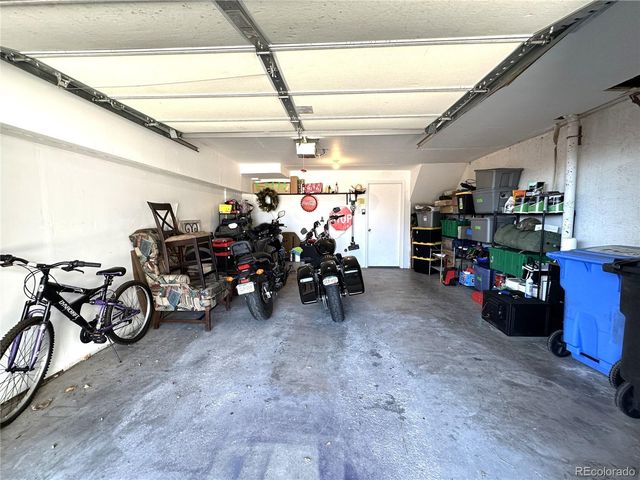 516 Superior Street, Colorado Springs, CO 80904