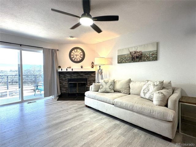 516 Superior Street, Colorado Springs, CO 80904