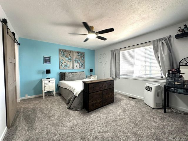 516 Superior Street, Colorado Springs, CO 80904